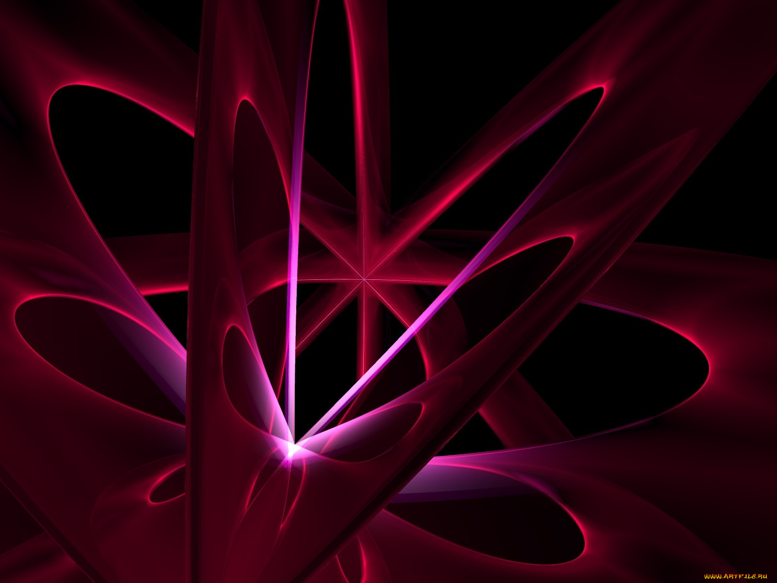3, , abstract, , 